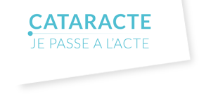 cataractejepassealacte.fr logo